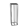 Подставка для цветов в стиле LOFT (NS-1421)