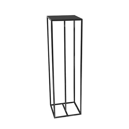 Подставка для цветов в стиле LOFT (NS-1421)