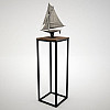 Подставка для цветов в стиле LOFT (NS-1433)