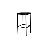 Барный стул в стиле LOFT (NS-215)