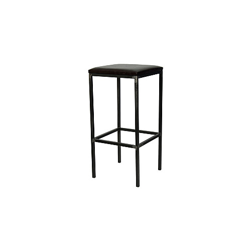 Барный стул в стиле LOFT (NS-215)