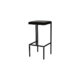 Барный стул в стиле LOFT (NS-216)