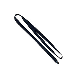 Стропа Singing Rock Open sling 120см 120 Black (1033-SR W2001B120)