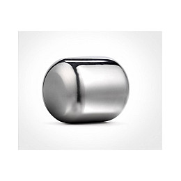 Охлаждающие камни для виски Xiaomi Circle Joy Ice Cubes (CJ-BK01) (4 шт.)