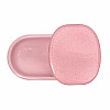 Поилка автоматическая для котов и собак Hoopet 17G0169G Pink