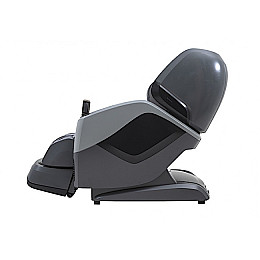 Массажное кресло Aura CASADA Черный