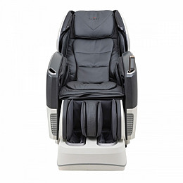 Массажное кресло Aura CASADA Черный