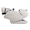 Масажне крісло SkyLiner II Casada Білий