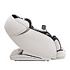 Масажне крісло SkyLiner II Casada Білий