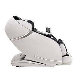 Массажное кресло SkyLiner II Casada Белый