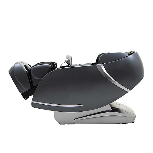 Масажне крісло SkyLiner II CASADA Чорний