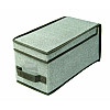 Короб складной Handy Home с крышкой 30х15х15 см (ESH05)