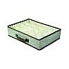 Короб складной Handy Home с отделениями 35х27х9 см (ESH10)