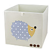 Короб складной Handy Home Ёжик 33x33x33 см (CH02)