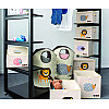 Короб складной Handy Home Ёжик 33x33x33 см (CH02)