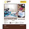 Пакет вакуумний Handy Home для подорожей 2шт 30х45 см (HC-01)