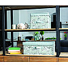 Короб складний Handy Home Прованс 30x28x15 см (ESH26)