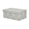 Короб складний Handy Home Прованс 50x30x20 см (ESH28)