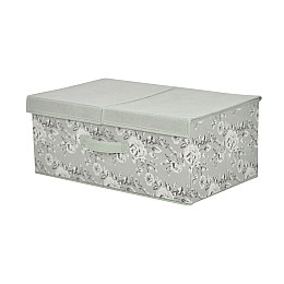 Короб складний Handy Home Прованс 50x30x20 см (ESH28)
