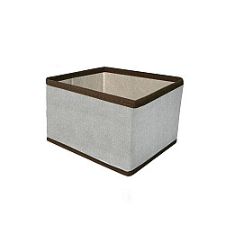 Короб складний Handy Home 14х14х10 см (ESH31S)