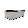 Короб складний Handy Home 28х14х10 см (ESH31L)