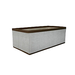 Короб складний Handy Home 28х14х10 см (ESH31L)