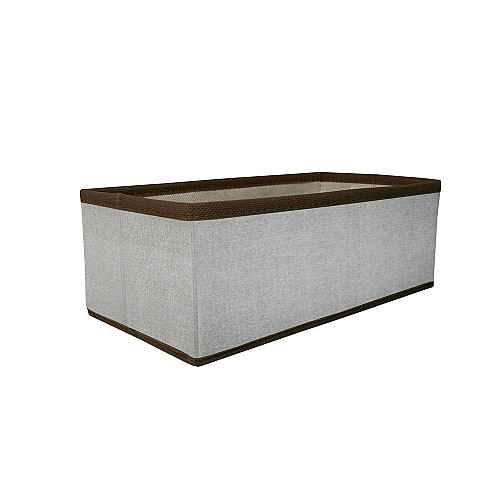 Короб складний Handy Home 28х14х10 см (ESH31L)