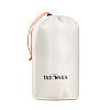 Чохол Tatonka Squeezy Stuff Bag 5L (1033-TAT 3064.080)
