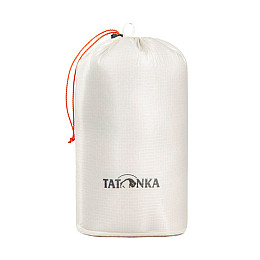 Чохол Tatonka Squeezy Stuff Bag 5L (1033-TAT 3064.080)