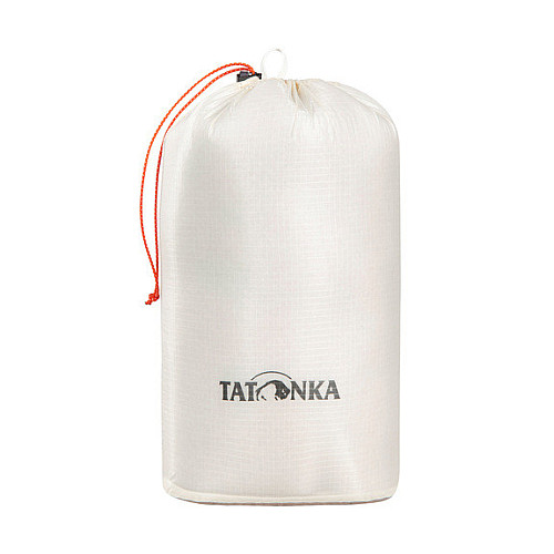 Чохол Tatonka Squeezy Stuff Bag 5L (1033-TAT 3064.080)