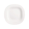 Сервиз столовый Luminarc Carine BlackWhite 18 предметов (6773529)