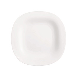 Сервиз столовый Luminarc Carine BlackWhite 18 предметов (6773529)