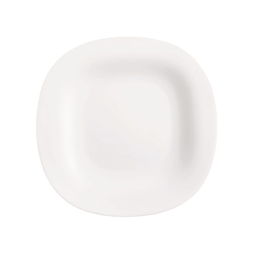 Сервиз столовый Luminarc Carine BlackWhite 18 предметов (6773529)