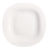 Сервиз столовый Luminarc Carine BlackWhite 18 предметов (6773529)