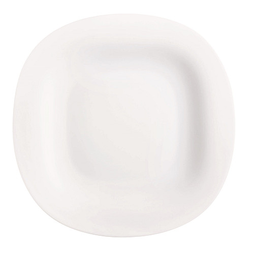 Сервиз столовый Luminarc Carine BlackWhite 18 предметов (6773529)
