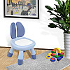 Детский стул Bestbaby BS-26 Blue