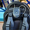 Замок Lifeventure Cable Lock (1012-9760)