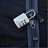Замок Lifeventure Combi Lock (1012-9700)