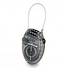 Замок Lifeventure Mini Cable Lock (1012-9750)