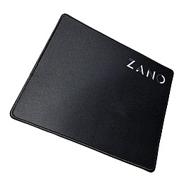 Кресло геймерское  ZANO RACER RED Красный