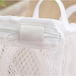 Мешок для стирки обуви VigohA 29*26*10 см