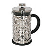Френч-пресс 1л заварник Lessner 11636-1000
