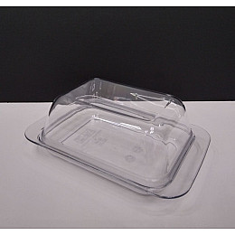 Масляна Ucsan Plastik M-231