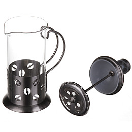 Френч-прес A-PLUS 1000 мл (1025)