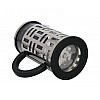 Френч-пресс 600 мл заварник Lessner 11637-600