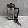 Френч-прес Ringel Nettle + мерная ложка 600 мл RG-7323-600
