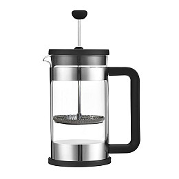 Френч-прес Ringel Nettle + мерная ложка 1000 мл RG-7323-1000