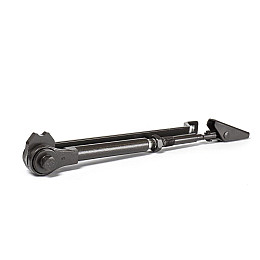 Ричаг доводчика ARNY Arm Hold Open F6800 Brown