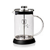 Френч-пресс Berlinger Haus Black Silver Collection (BH-6303)