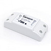 Беспроводный wi fi выключатель Sonoff basic r2 - 801861